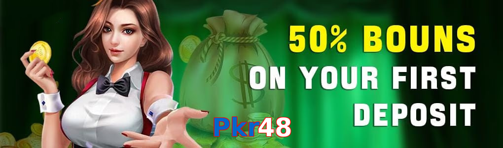 Pkr48