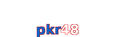 Pkr48