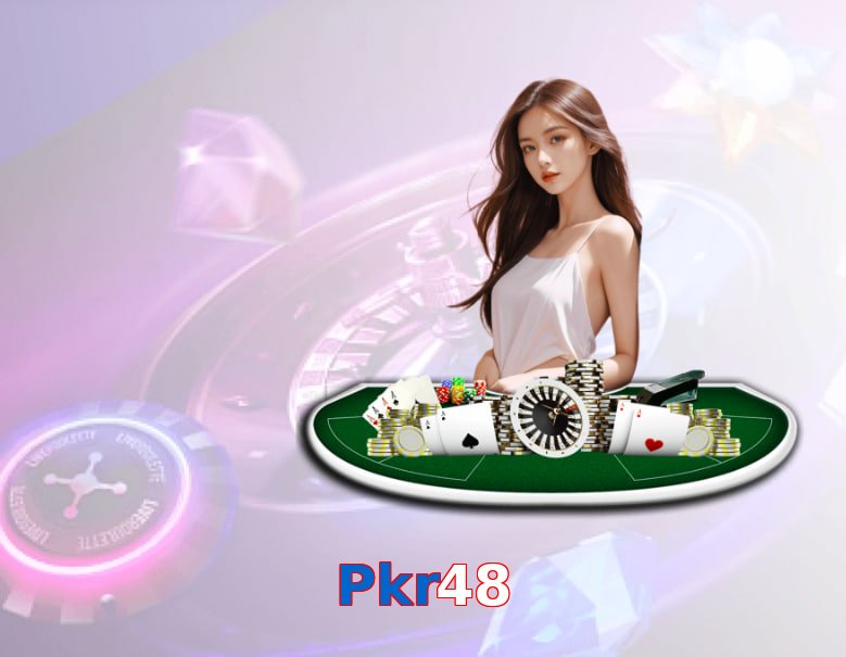 Pkr48